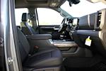 New 2026 Chevrolet Silverado 1500 LTZ Crew Cab for sale #265845 - photo 14