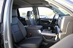 New 2026 Chevrolet Silverado 1500 LTZ Crew Cab for sale #265845 - photo 15