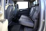 New 2026 Chevrolet Silverado 1500 LTZ Crew Cab for sale #265845 - photo 18