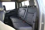 New 2026 Chevrolet Silverado 1500 LTZ Crew Cab for sale #265845 - photo 19