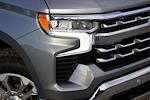 New 2026 Chevrolet Silverado 1500 LTZ Crew Cab for sale #265845 - photo 2