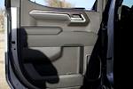 New 2026 Chevrolet Silverado 1500 LTZ Crew Cab for sale #265845 - photo 20