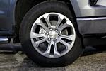New 2026 Chevrolet Silverado 1500 LTZ Crew Cab for sale #265845 - photo 4