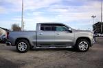 New 2026 Chevrolet Silverado 1500 LTZ Crew Cab for sale #265845 - photo 5