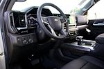 New 2026 Chevrolet Silverado 1500 LTZ Crew Cab for sale #265845 - photo 7
