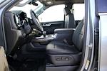 New 2026 Chevrolet Silverado 1500 LTZ Crew Cab for sale #265845 - photo 8