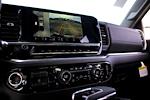 New 2026 Chevrolet Silverado 1500 LTZ Crew Cab for sale #266013 - photo 9