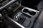 New 2026 Chevrolet Silverado 1500 LTZ Crew Cab for sale #266013 - photo 10