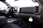 New 2026 Chevrolet Silverado 1500 LTZ Crew Cab for sale #266013 - photo 13