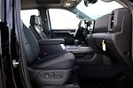 New 2026 Chevrolet Silverado 1500 LTZ Crew Cab for sale #266013 - photo 14