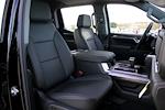New 2026 Chevrolet Silverado 1500 LTZ Crew Cab for sale #266013 - photo 15