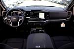 New 2026 Chevrolet Silverado 1500 LTZ Crew Cab for sale #266013 - photo 16