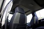 New 2026 Chevrolet Silverado 1500 LTZ Crew Cab for sale #266013 - photo 17