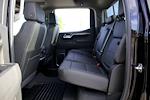 New 2026 Chevrolet Silverado 1500 LTZ Crew Cab for sale #266013 - photo 18