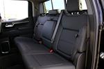 New 2026 Chevrolet Silverado 1500 LTZ Crew Cab for sale #266013 - photo 19