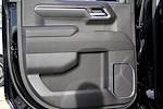 New 2026 Chevrolet Silverado 1500 LTZ Crew Cab for sale #266013 - photo 20