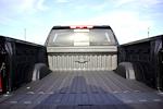 New 2026 Chevrolet Silverado 1500 LTZ Crew Cab for sale #266013 - photo 21