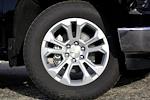 New 2026 Chevrolet Silverado 1500 LTZ Crew Cab for sale #266013 - photo 4