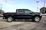 New 2026 Chevrolet Silverado 1500 LTZ Crew Cab for sale #266013 - photo 5