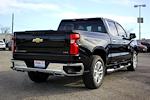 New 2026 Chevrolet Silverado 1500 LTZ Crew Cab for sale #266013 - photo 2