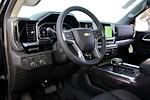 New 2026 Chevrolet Silverado 1500 LTZ Crew Cab for sale #266013 - photo 6