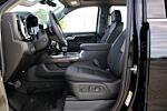 New 2026 Chevrolet Silverado 1500 LTZ Crew Cab for sale #266013 - photo 7