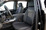 New 2026 Chevrolet Silverado 1500 LTZ Crew Cab for sale #266013 - photo 8