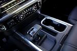 New 2026 Chevrolet Silverado 1500 LTZ Crew Cab for sale #266020 - photo 10