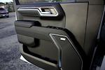 New 2026 Chevrolet Silverado 1500 LTZ Crew Cab for sale #266020 - photo 12