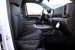 New 2026 Chevrolet Silverado 1500 LTZ Crew Cab for sale #266020 - photo 14