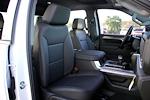 New 2026 Chevrolet Silverado 1500 LTZ Crew Cab for sale #266020 - photo 15