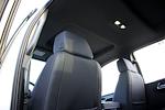 New 2026 Chevrolet Silverado 1500 LTZ Crew Cab for sale #266020 - photo 17