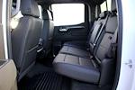 New 2026 Chevrolet Silverado 1500 LTZ Crew Cab for sale #266020 - photo 18