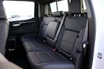 New 2026 Chevrolet Silverado 1500 LTZ Crew Cab for sale #266020 - photo 19