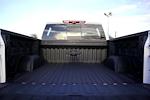 New 2026 Chevrolet Silverado 1500 LTZ Crew Cab for sale #266020 - photo 21