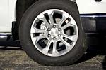 New 2026 Chevrolet Silverado 1500 LTZ Crew Cab for sale #266020 - photo 4