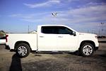 New 2026 Chevrolet Silverado 1500 LTZ Crew Cab for sale #266020 - photo 5