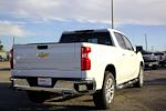 New 2026 Chevrolet Silverado 1500 LTZ Crew Cab for sale #266020 - photo 2