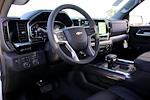 New 2026 Chevrolet Silverado 1500 LTZ Crew Cab for sale #266020 - photo 6
