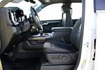 New 2026 Chevrolet Silverado 1500 LTZ Crew Cab for sale #266020 - photo 7
