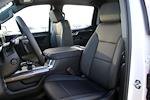 New 2026 Chevrolet Silverado 1500 LTZ Crew Cab for sale #266020 - photo 8
