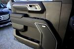 New 2026 Chevrolet Silverado 1500 LTZ Crew Cab for sale #266043 - photo 12
