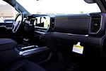New 2026 Chevrolet Silverado 1500 LTZ Crew Cab for sale #266043 - photo 13