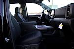 New 2026 Chevrolet Silverado 1500 LTZ Crew Cab for sale #266043 - photo 14