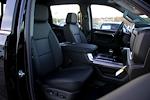 New 2026 Chevrolet Silverado 1500 LTZ Crew Cab for sale #266043 - photo 15
