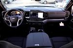 New 2026 Chevrolet Silverado 1500 LTZ Crew Cab for sale #266043 - photo 16