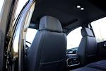 New 2026 Chevrolet Silverado 1500 LTZ Crew Cab for sale #266043 - photo 17