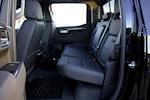 New 2026 Chevrolet Silverado 1500 LTZ Crew Cab for sale #266043 - photo 18