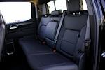 New 2026 Chevrolet Silverado 1500 LTZ Crew Cab for sale #266043 - photo 19