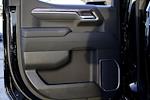 New 2026 Chevrolet Silverado 1500 LTZ Crew Cab for sale #266043 - photo 20